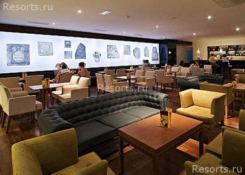 Sol Garden Istra 27